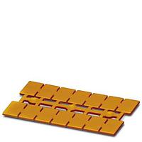 PHOENIX CONTACT 0833061 ເຄື່ອງມືແລະອຸປະກອນເຊື່ອມຕໍ່ Terminal Block UM1-TM (8X12) OG