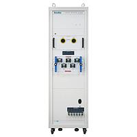 NOISEKEN LSS-F03A1A ເຄື່ອງຈຳລອງການເກີດຟ້າຜ່າ