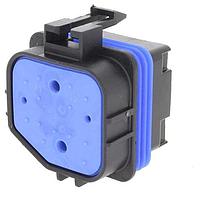 Aptiv 12065685 5-Way 5 Way F M/P 630 ປິດສະຫງວນ