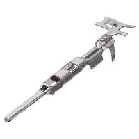 Aptiv 35174382 ຂໍ້ຕໍ່ 1.5 ຊາຍ SICMA-4 ຮ່າງສະອາດ SN Terminal