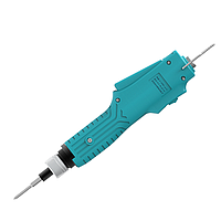 Bakon GBX-2L Screwdriver ໄຟຟ້າ Brushless (1000RPM)