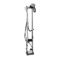 Lansmont 23C ລະບົບທົດສອບການກະທົບກັບບັນເທີງ