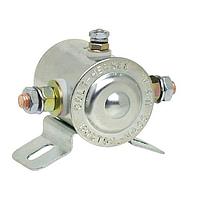 Cole Hersee 24082 ຕໍ່ເນື່ອງ 125A MAKE & BREAK CONT DUTY 6-36V