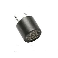 Eaton SR-5H-3.15A-APH ຟິວເຊຍລະພາບ 300V SR-5H-RAD TD