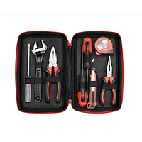 YATO YT-3906 ຊຸດ 8 ລາຍການ