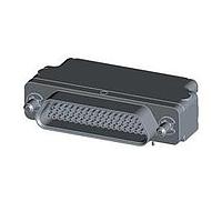 AirBorn MK-465-100-435-620S ຕົວເຊື່ອມ