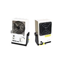 Bakon BK5600 ເຄື່ອງເປົ່າລົມ Ionizing (25W)