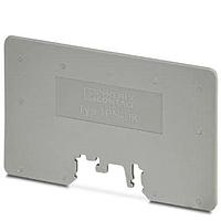 PHOENIX CONTACT 3003062 ຈາວ, ແຍກ TPN-UK