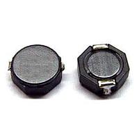 Bel Signal Transformer SCRH8D28-101 ພາວເອີ ອິນດັກເຕອ ອິນດັກເຕອ SMD 100uH 0.75A 430mohms100KHz