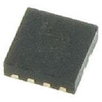 Fairchild FXMA2104UMX ຕົວແປລະດັບສອງແຫ່ງ Dual Supply Level Translator Dual Supply 4-Bit Voltage Translator