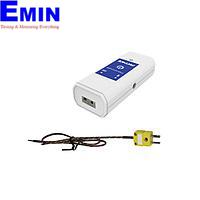 PHYWE 12938-01 Thermocouple (-200~1200°C, Bluetooth+USB)