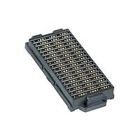 Amphenol TCS 380-5182-200 ປຸ່ມຮັບ 18P 8mm InfinX Plug 6-Pair, ບອນບາວ