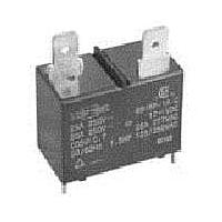 Song Chuan 891WP-1A-C24VDC ມາດຕະຖານ QUICK TRMNL PWR RLY SPNO 25A 24VDC