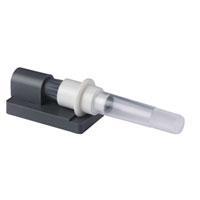 Weidmuller 1768570000 ພິມເຄື່ອງ PLOTTERPEN 0,18