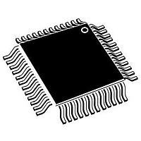 STMicroelectronics STM32G070KBT6TR MCUs Mainstream Value line, Arm Cortex-M0+ MCU 128 Kbytes ຂອງ Flash 36 Kbytes RAM, 64