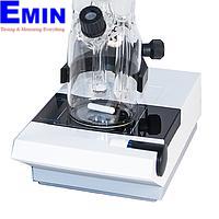 SI ANALYTICS TM 235 Magnetic Stirrer (500 – 2000 rpm)