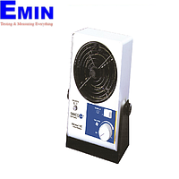 SIMCO Aerostat ເຄື່ອງເປົ່າລົມ Aerostat Ionizing