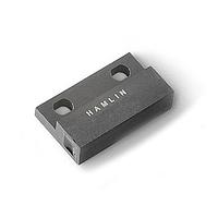 Littelfuse 57141-000 ເຄື່ອງສົມບັດ Actuator Mini Flange Mount Sensor 23x14x6