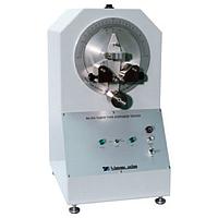 Yasuda 312 ເຄື່ອງທົດສອບຄວາມແຂງຂອງປະເພດ Taber