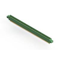 EDAC 845-142-555-812 ຕູ້ສະເລ່ຍຂອງບັດມາດຕະຖານ .100" (2.54mm) ຕູ້ສະເລ່ຍຂອງບັດ