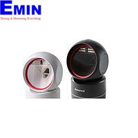 Honeywell Orbit HF680 2D Hands-Free ເຄື່ອງສະແກນຮູບພາບພື້ນທີ່ (1D/2D, SR, 1280×800 pixel)