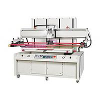 Hoystar GW-60120 ເຄື່ອງພິມຈໍແບນສູນຍາກາດ (1000pcs/Hr)