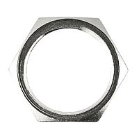 NKK Switches AT527H ພຸດຕິດຕັ້ງຮູບແປງ INCH HEX