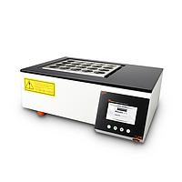 ຕົວ​ຢ່າງ Destructors