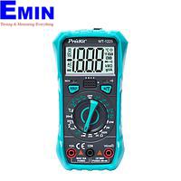 Proskit MT-1225 Digital Multimeter (200V/600V)