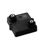 Vishay Sfernice LPS0800H15R0JB ຕົວຕໍ່ພະລັງງານຟິວທົກ LPS 800 H 15U 5%