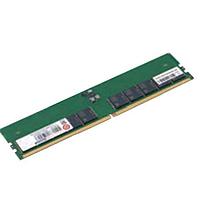 Advantech AQD-D5V32GE48-SB ໂມດູນຈຳ 32GB ECC DDR5-4800 2GX8 1.1V SAM