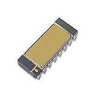 Broadcom 5962-9800101KUC ອອບໂຕຄູເລີຣ໌ຄວາມໄວສູງ ອອບໂຕຄູເລີຮີເມຕິກ