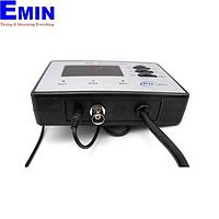 Sinotester PH Online Controller, Sensors Inspection Service