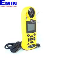 ຜະລິດຕະພັນທີ່ຢຸດເຊົາ