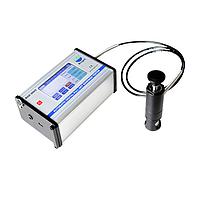 Lonroy BGD 500S ເຄື່ອງທົດສອບການຍຶດຕິດແບບດິຈິຕອລອັດຕະໂນມັດ (0.7-20MPa)