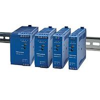 TDK-Lambda DRB50-48-1 ເຊັດຊິ້ນສະພລາຍ 48Vout 1.05A 50W DIN Rail PS