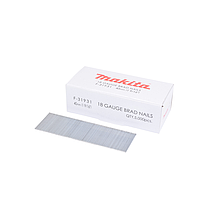 MAKITA F-31931 ເລັບ Brad