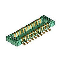 Molex 503776-3020 Headers SlimStack .4mm Conn Plug 30Ckt