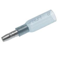 Molex 19164-0314 ປຸ່ມຕັດອອກດ່ວນ SNAP PLUG PERMA-SEAL AL - TAPED (SB-279T)