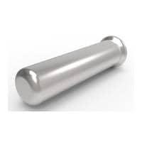 AMP Connectors - TE Connectivity 1-5331677-3 ປະເພດປຸ່ມຕ່າງໆ SOCKET MIN-SPR SN SER-3U SER-3