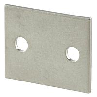 Honeywell 19PA137-HM ປແລດ ມາຄຣໂສວິຊ ພາເກັດ