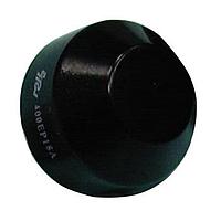 Pro-Wave Electronics 400EP18A-NBPN Ultrasonic 40 KHz enclosed IP67 pulse transducer