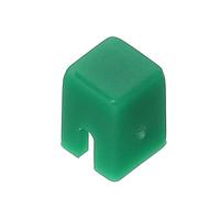 APEM AKTSC61G ອຸປະກອນເສີມ - Caps