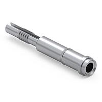 Mill-Max 4615-0-31-80-47-80-04-0 ປິນ Receptacles 200u SN OVER NI 47 CON