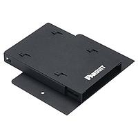 Panduit ZFLEX1 ຂາຍຍືດຕິດ HD Flex Cassette ຂາຍຍືດຕິດສໍາລັບໜຶ່ງ