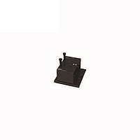 Hioki IM9200 Test Fixture Stand for the IM7580 Series