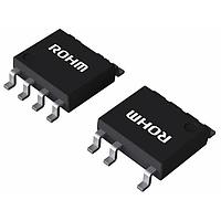 ROHM Semiconductor BM1Q021AFJ-LBE2 ຕົວຄວບຄຸມ Quasi Resonant ຕົວແປງ DC/DC Quasi-resonant