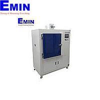 JFM Drying Oven Calibration Service