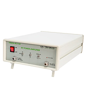 Tekbox TBMDA-BCI100 ເຄື່ອງຂະຫຍາຍສຽງຄວາມຖີ່ກວ້າງແບບມອດູເລດ (1 MHz – 400 MHz)