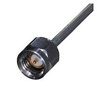 Johnson / Cinch Connectivity Solutions 145-0693-002 ຕົວເຊື່ອມ STRT PLG .086S/R PAS